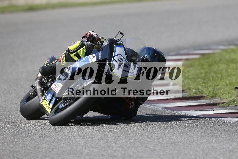 /39 21.08.2026  Caremotion get faster ADR/Gruppe rot/87